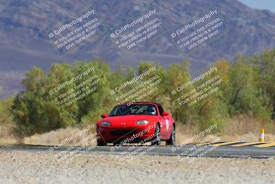 media/Mar-15-2025-Speed Ventures (Sat) [[c9b64f47cf]]/3-Green Group/Session 3 (Turn 7)/